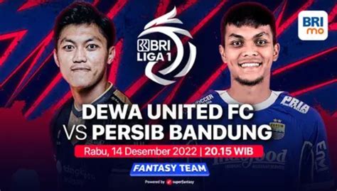 streaming persib hari ini gratis